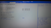 20250819_125901.webp
