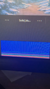 1755621764414.webp