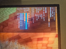 17556247772847465998866233306086.webp