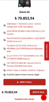 Screenshot_20250819_204052_Chrome.webp