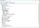 Adsız.webp