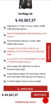 Screenshot_20250819_214001_Chrome.webp