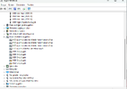 Ekran Görüntüsü (2).webp