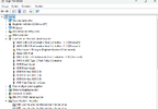 Ekran Görüntüsü (1).webp