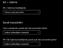 1755693445718.webp
