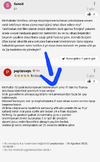 Screenshot_20250820_161918_Chrome.webp