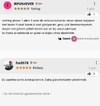 Screenshot_20250820_161927_Chrome.webp