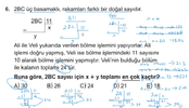 çözüm.webp
