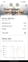 Screenshot_20250820_173656_com_futuremark_dmandroid_application_BenchmarkResultWit.webp