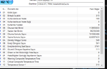 Screenshot_2.webp