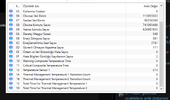 Screenshot_3.webp