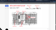 Thermal Pad Thickness - Google Drive - Google Chrome 21.08.2025 10_13_56.webp