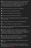 Screenshot_2025-08-21-18-26-57-322-edit_com.abtnprojects.ambatana.webp