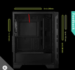 Screenshot_2025-08-21-22-40-12-05_3aea4af51f236e4932235fdada7d1643.webp