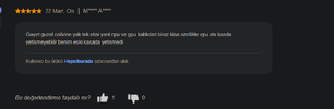 Ekran görüntüsü 2025-08-22 103517.webp
