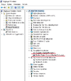 ses.webp