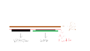 macun.webp