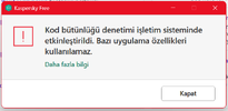 Ekran görüntüsü 2025-08-22 131008.webp