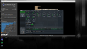 uv test.webp