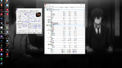 test.webp