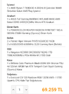 Screenshot_2025-08-22-14-43-28-85_3aea4af51f236e4932235fdada7d1643.webp