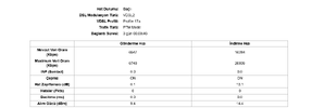 Screenshot_6.webp