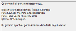 1755885511552.webp