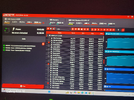 17558912614424490003663898569759.webp