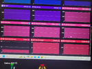 17558914414768952312251972910891.webp