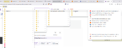 Techolay (1).webp