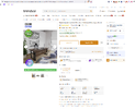Techolay (2).webp