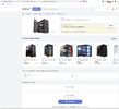 Techolay (4).webp