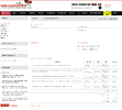 Techolay (5).webp