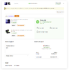 Techolay (6).webp