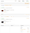 Techolay (8).webp
