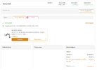 Techolay (10).webp