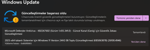 1.webp