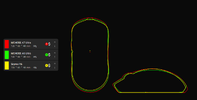 1755959360391.webp