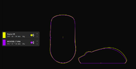 1755959388794.webp