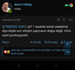 Screenshot_20250823-191115~2.webp