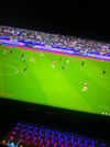 WhatsApp Görsel 2025-08-23 saat 22.30.26_eee2a04c.webp