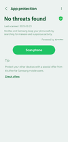 Screenshot_20250824_112252_Device care.webp