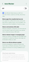 Screenshot_20250824_112331_Auto Blocker.webp