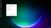 Adsız.webp