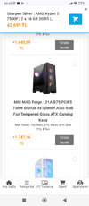 Screenshot_2025-08-24-20-29-10-848_com.android.chrome.webp