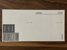 s-l400 (13).webp