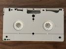 s-l400 (12).webp