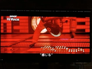 s-l400 (7).webp