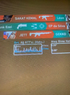 1.webp