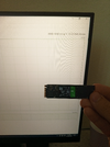 17561118261025141109847731223039.webp